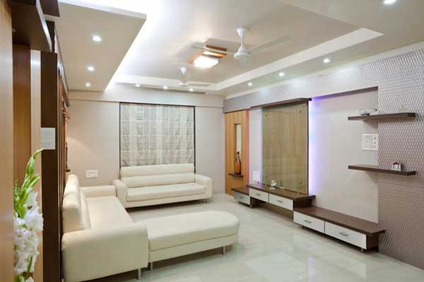 Trang trí phòng khách như thế nào để hợp phong thủy 2 20130806074658247 Tư vấn trang trí phòng khách hợp phong thủy